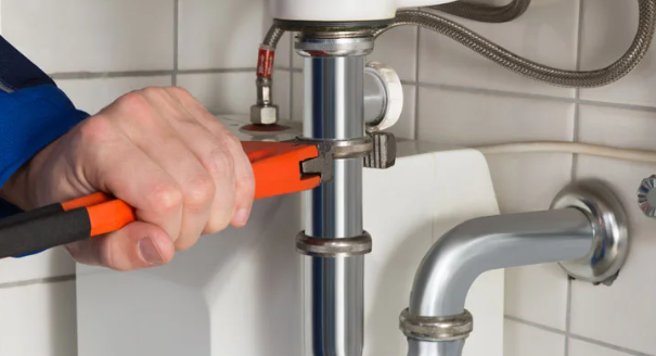 Emergency Service Discount