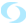 Semi circle
