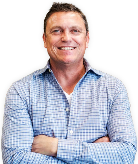 NDI Heating, Cooling & Plumbing