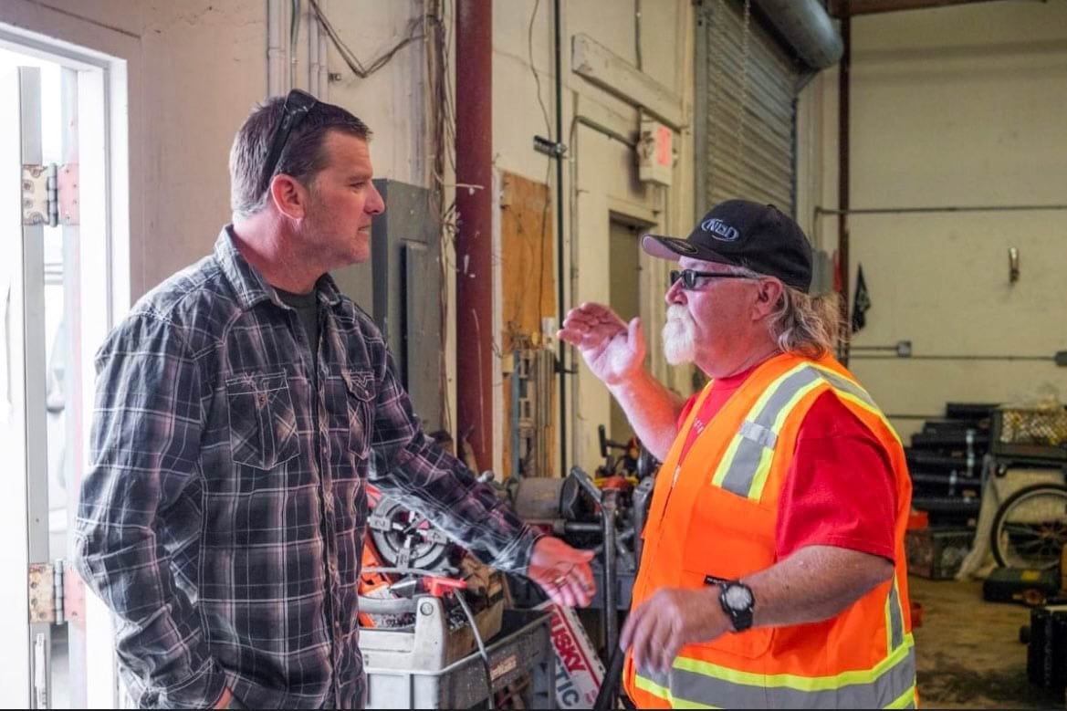 NDI Heating, Cooling & Plumbing in Reno NV