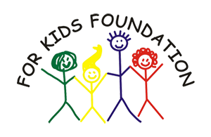 For Kids Foundation