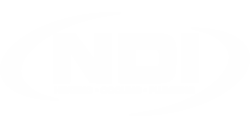 NDI Heating, Cooling & Plumbing Reno, NV